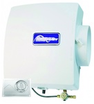 recommended product GeneralAire 570M 12 GPD 24 Volt Humidifier